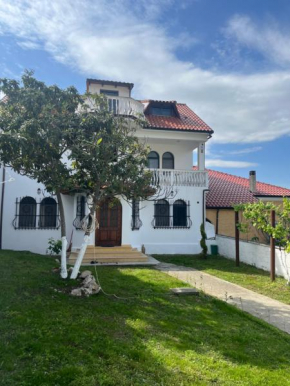 Vila Taga Guesthouse
